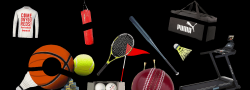 Sports Time