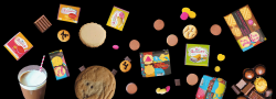 Biscuit Balderdash