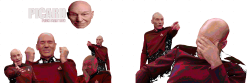 PicardFromStarTrek