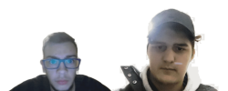 grigoronin