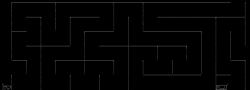 RR4