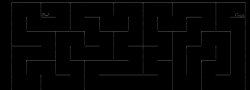 RR6