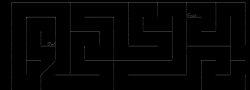 RR8
