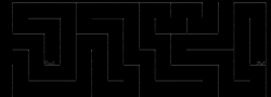 RR9