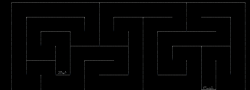 RR11