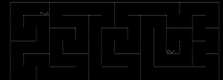 RR16