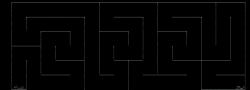 RR26