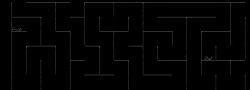 RR27