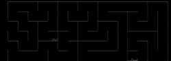 RR32