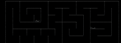 RR40
