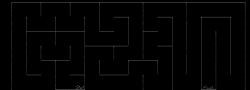 RR41