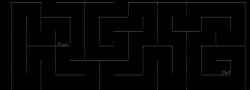 RR42