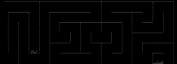 RR46