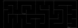 RR48