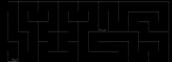 RR51