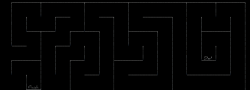 RR53