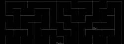 RR54