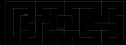 RR59