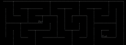 RR82