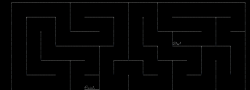 RR91