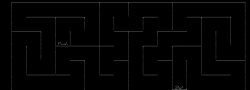 RR92