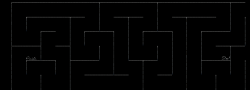 RR93