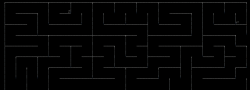 RR102