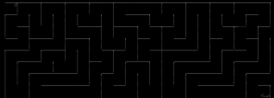 RR104