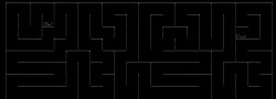 RR111