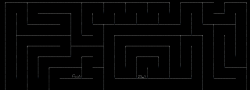 RR112