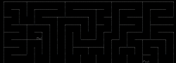 RR121