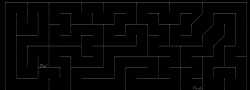 RR127