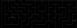 RR132