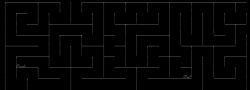RR133