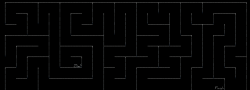 RR134