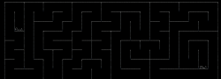 RR136