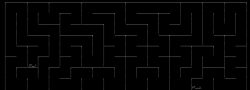 RR138