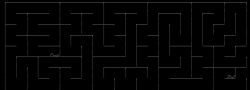 RR192