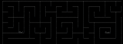 RR195