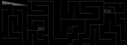 RR222