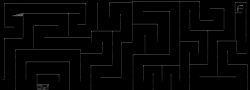 RR224