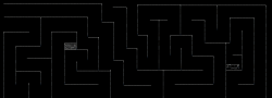 RR228