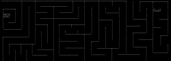 RR231
