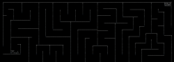 RR233