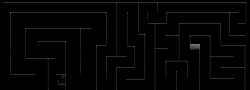 RR242