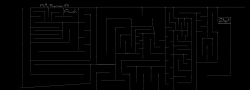 RR255