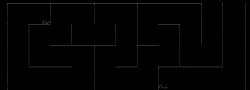 RR263