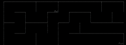 RR264