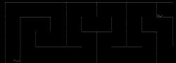 RR265