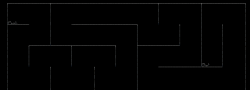RR266